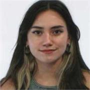 Clases particulares de Inglés de A1 a B2
